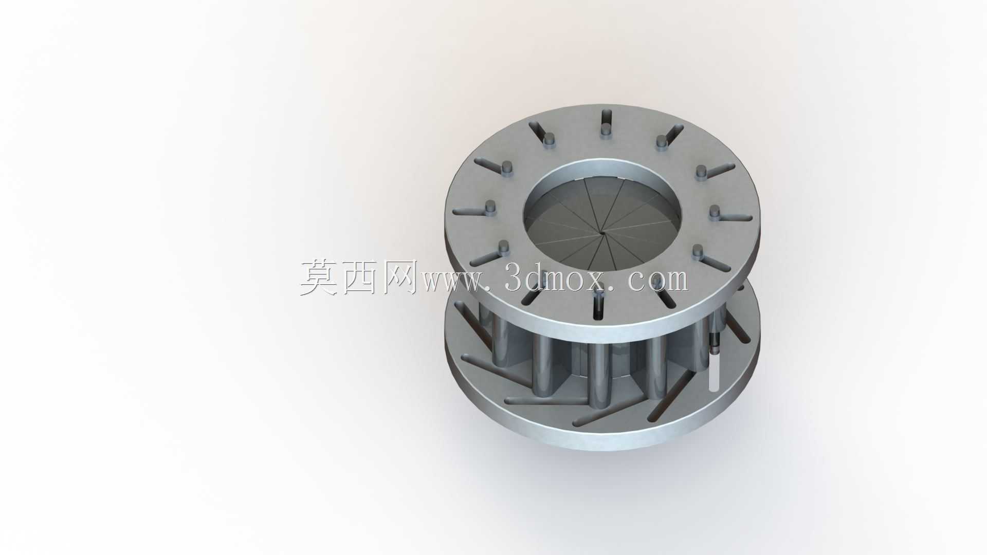 0.05 mm��25 mm��Ȧ���ڣ���е��Ȧ��