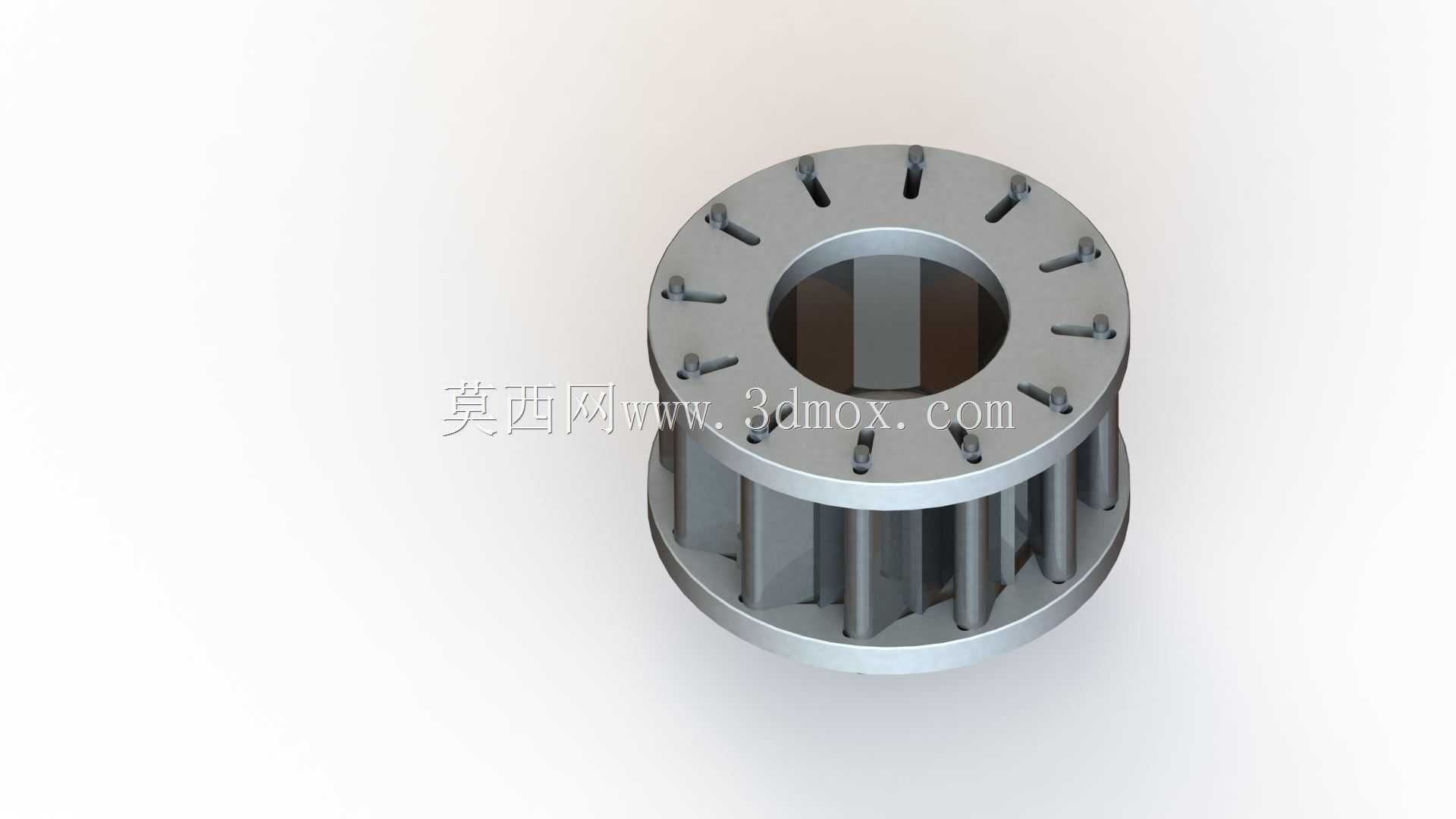 0.05 mm��25 mm��Ȧ���ڣ���е��Ȧ��