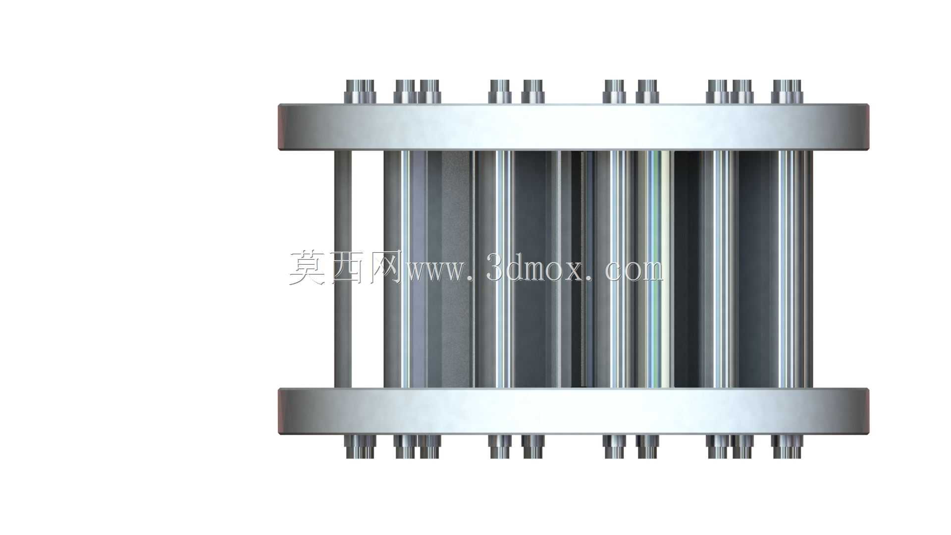 0.05 mm��25 mm��Ȧ���ڣ���е��Ȧ��