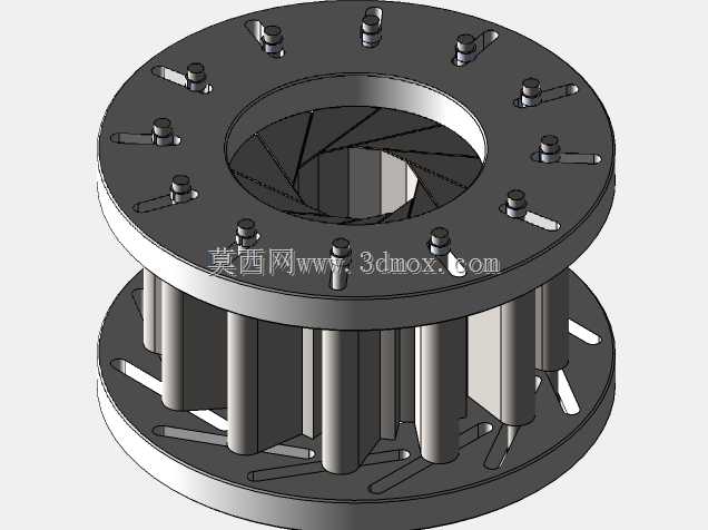 0.05 mm��25 mm��Ȧ���ڣ���е��Ȧ��