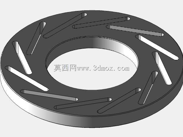0.05 mm��25 mm��Ȧ���ڣ���е��Ȧ��