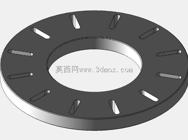 0.05 mm��25 mm��Ȧ���ڣ���е��Ȧ��