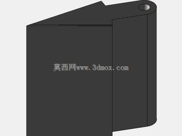 0.05 mm��25 mm��Ȧ���ڣ���е��Ȧ��