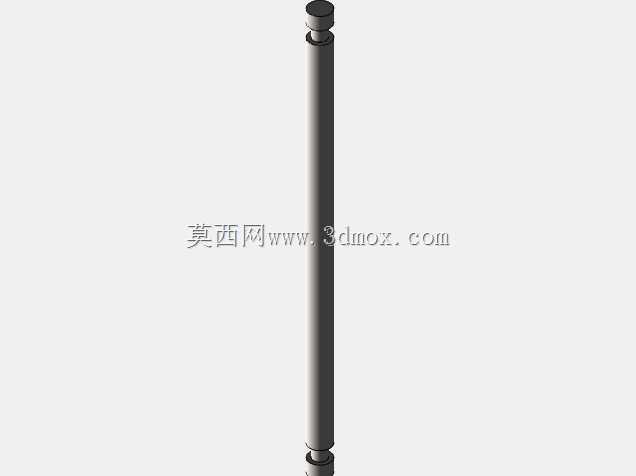 0.05 mm��25 mm��Ȧ���ڣ���е��Ȧ��