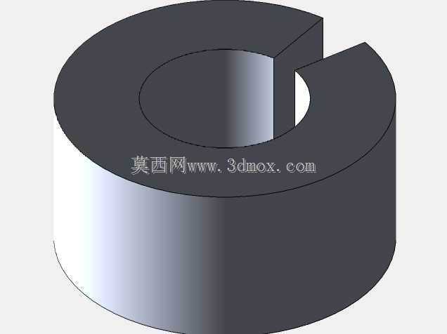 0.05 mm��25 mm��Ȧ���ڣ���е��Ȧ��