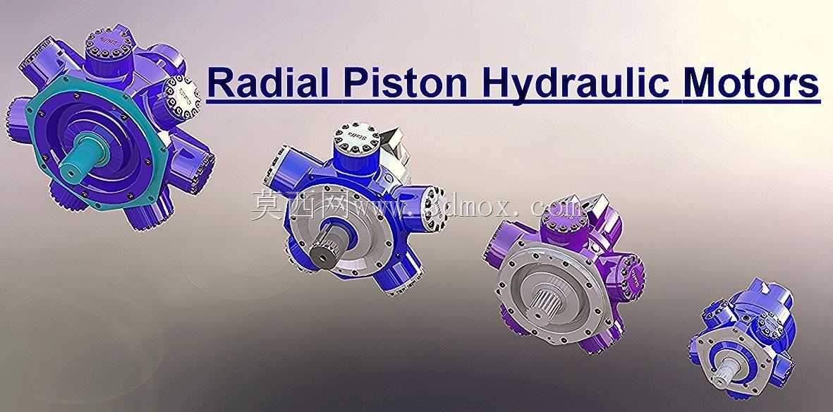 �������Һѹ���Һ��ʽ��