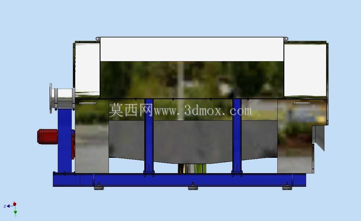 ת�Ĺ��˻�