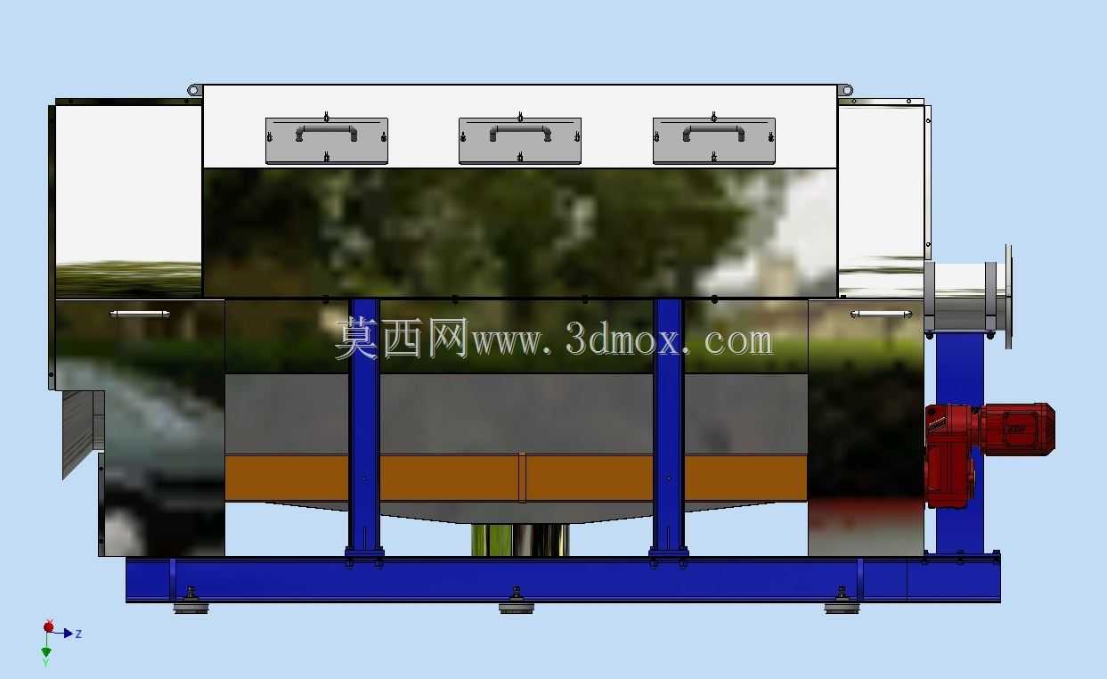 ת�Ĺ��˻�