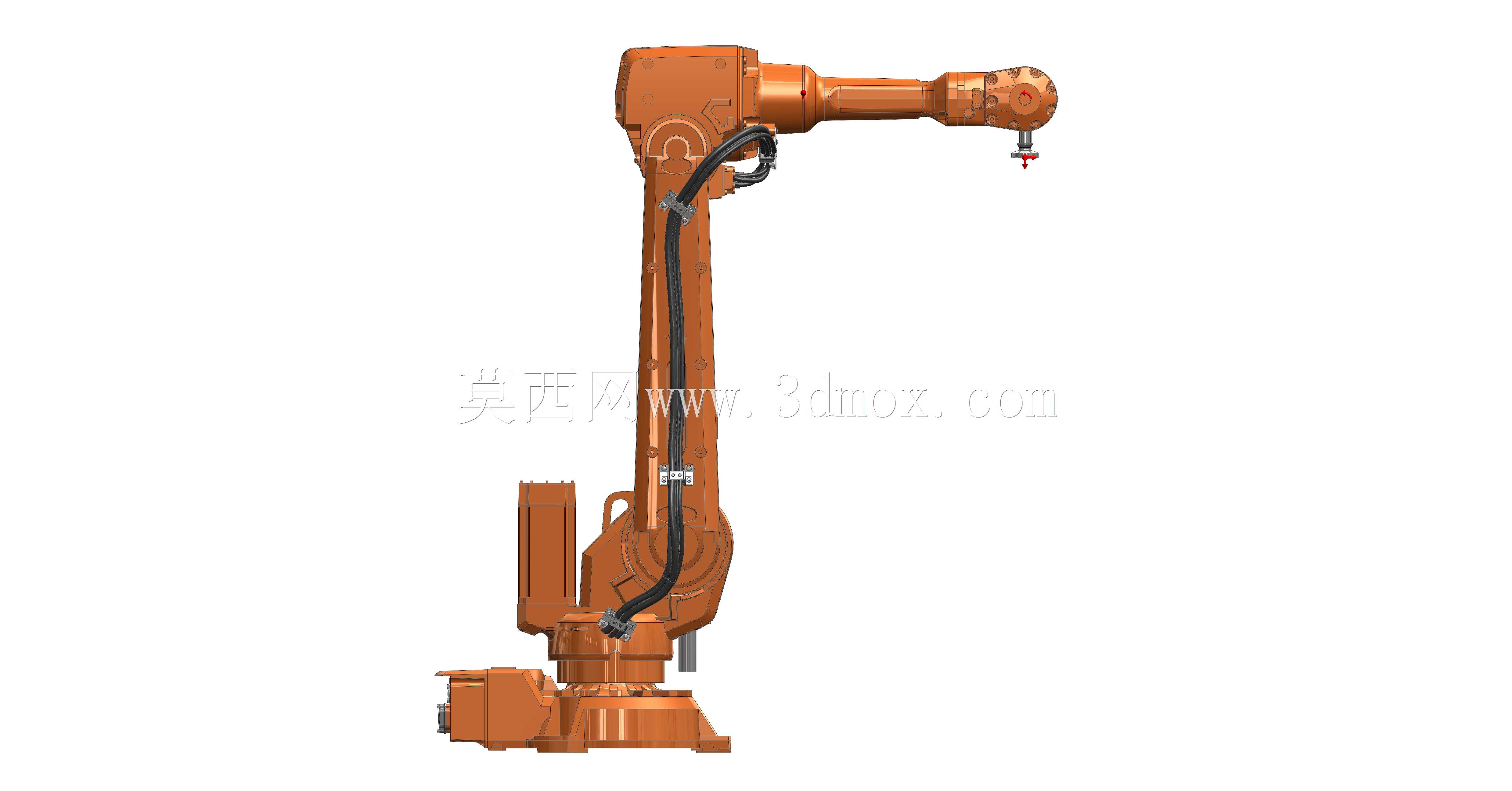 ABB IRB��е��