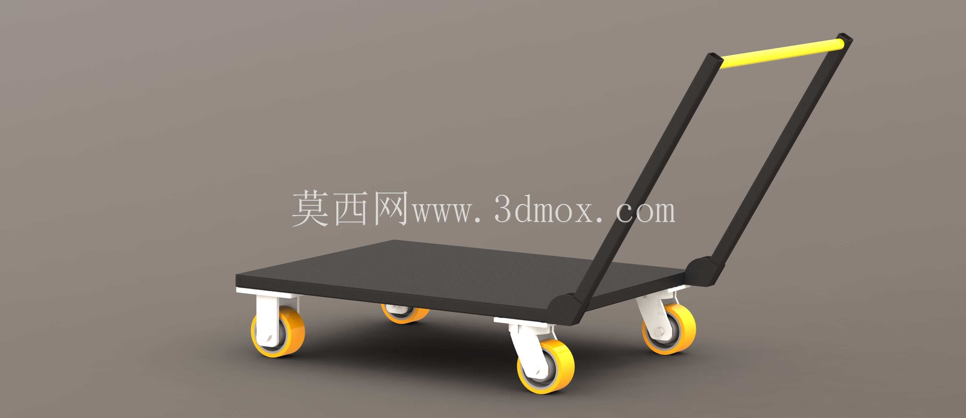 �������䳵+ͼֽPDF+�и�ƽ��ͼ