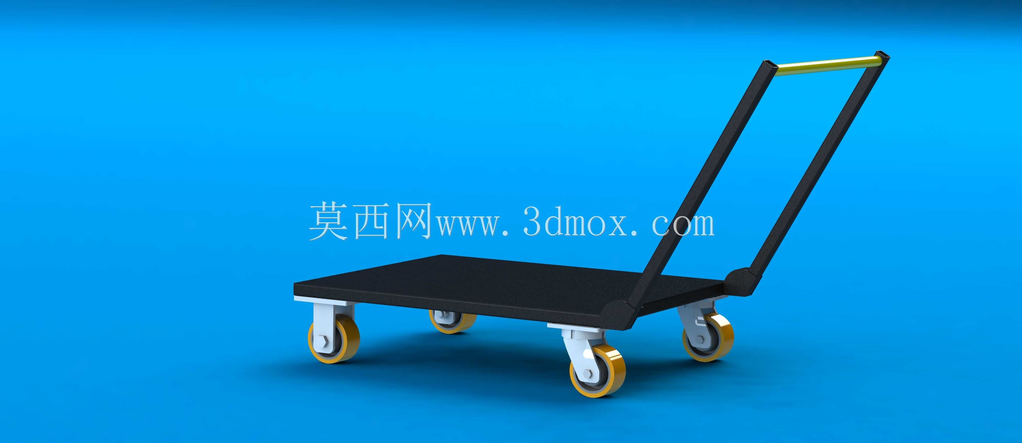 �������䳵+ͼֽPDF+�и�ƽ��ͼ
