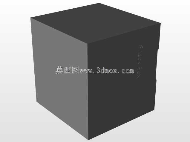自行车拖车