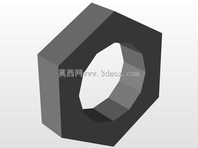 自行车拖车