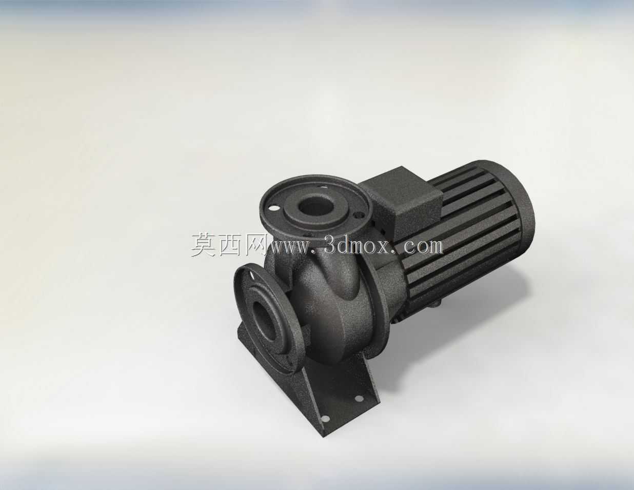 ������3M 50-160 7.5