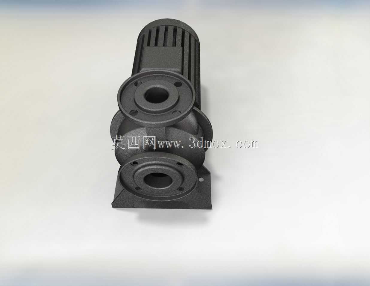 ������3M 50-160 7.5
