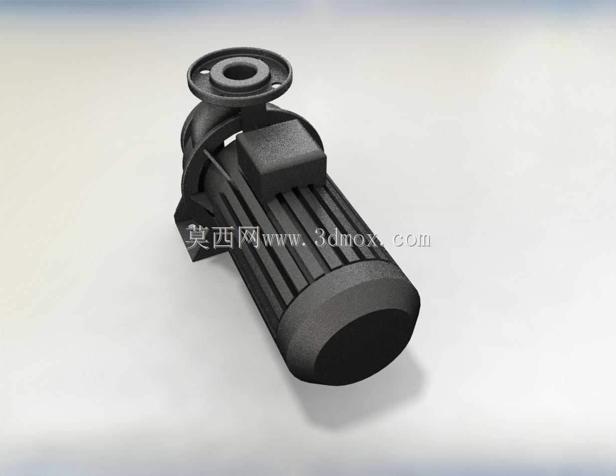 ������3M 50-160 7.5