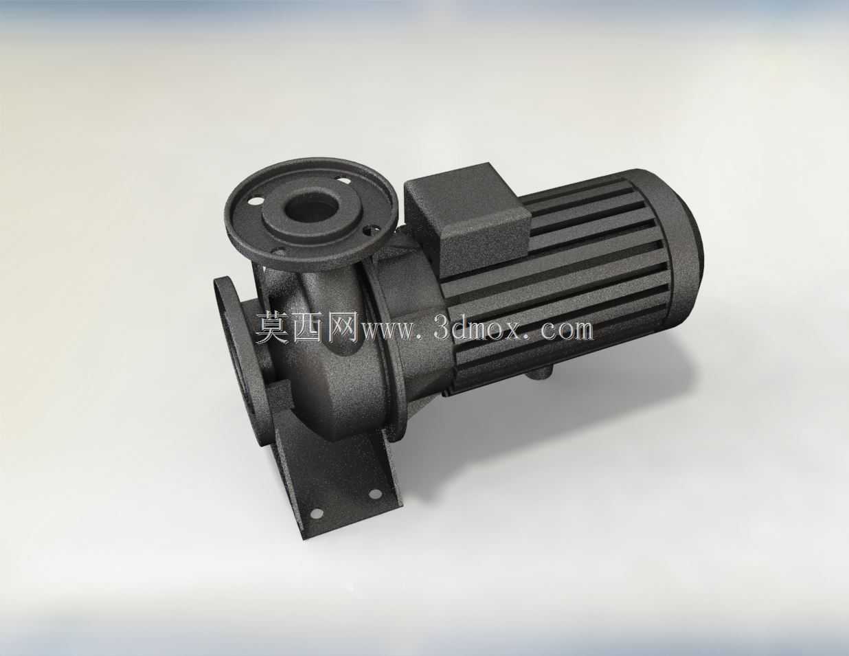 ������3M 50-160 7.5