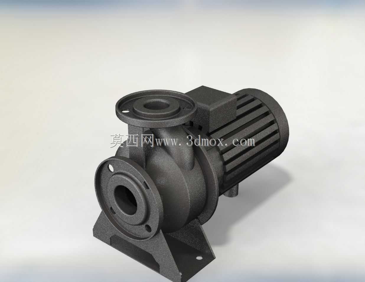������3M 50-160 5.5