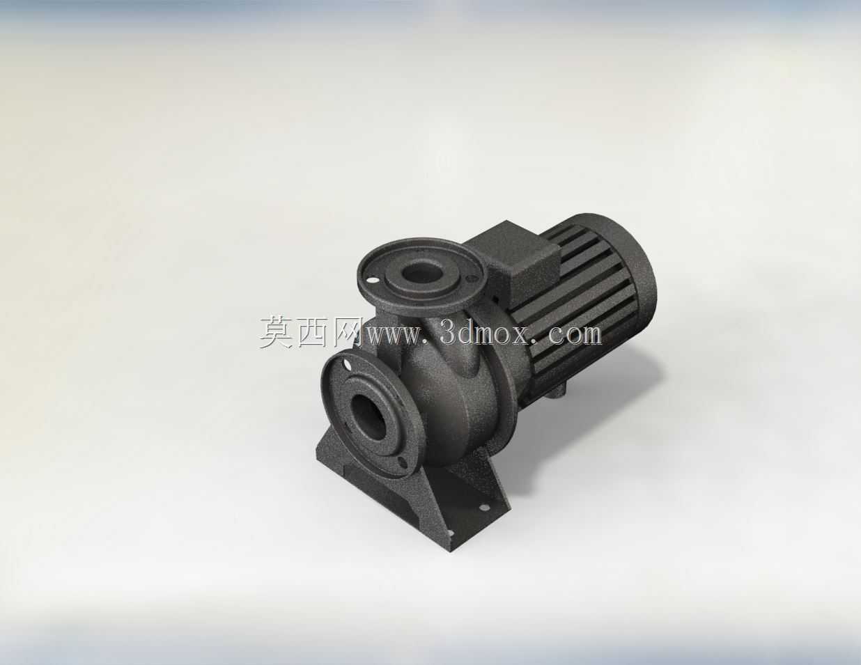 ������3M 50-160 5.5