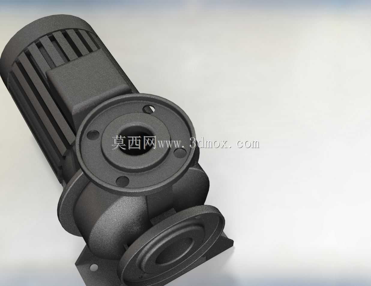 ������3M 50-160 5.5