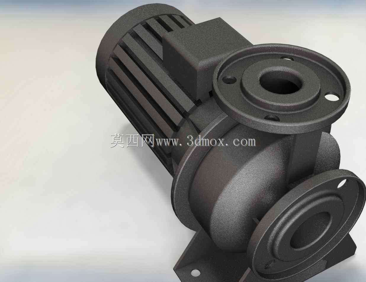 ������3M 50-160 5.5