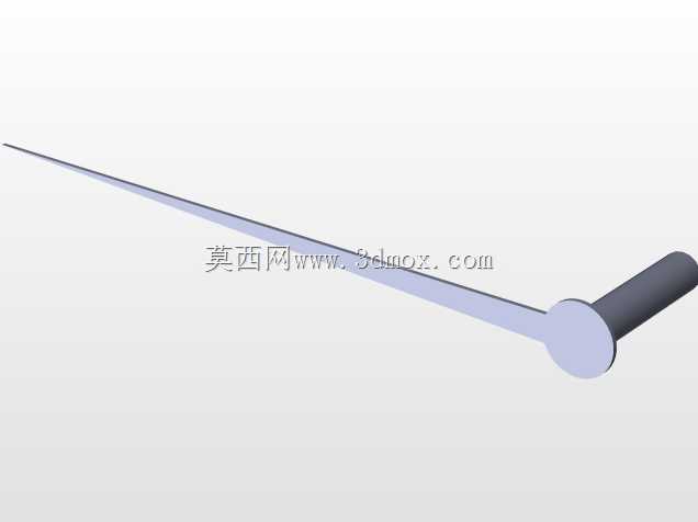 百分表游标卡尺(全套)