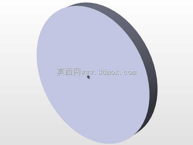 百分表游标卡尺(全套)