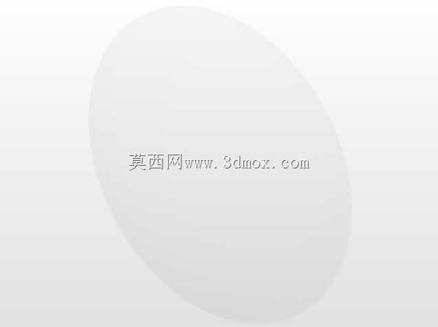 百分表游标卡尺(全套)