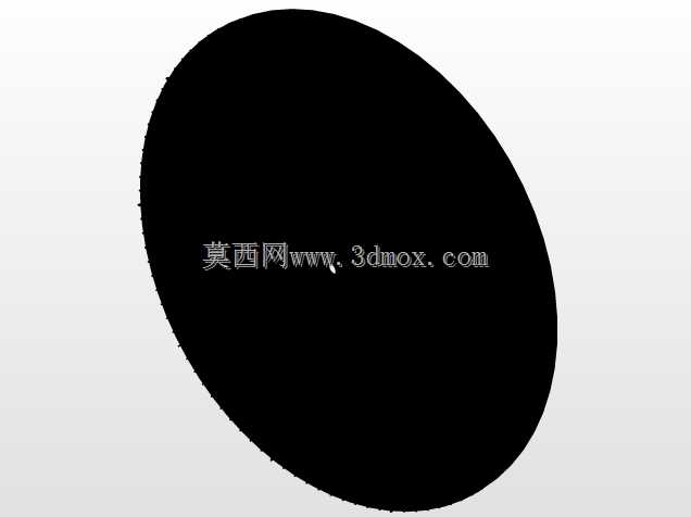 百分表游标卡尺(全套)