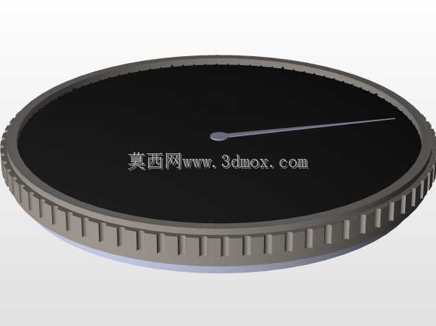 百分表游标卡尺(全套)