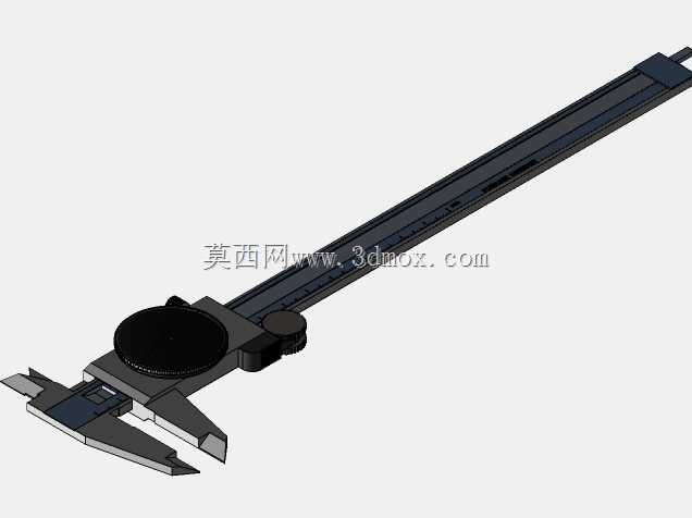 百分表游标卡尺(全套)