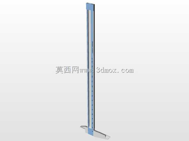 百分表游标卡尺(全套)