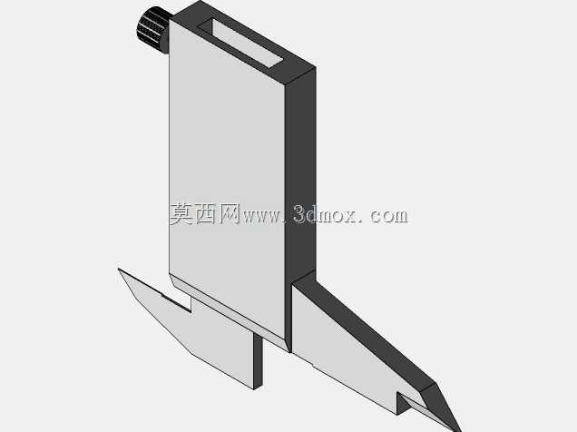 百分表游标卡尺(全套)
