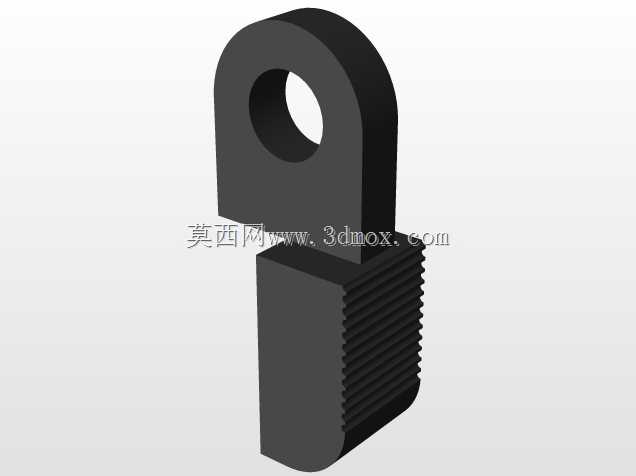 百分表游标卡尺(全套)