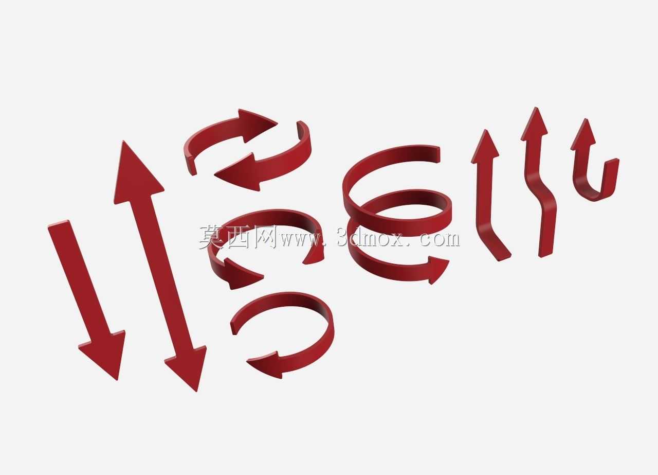 ��ȫ�ɵ���ͷ��