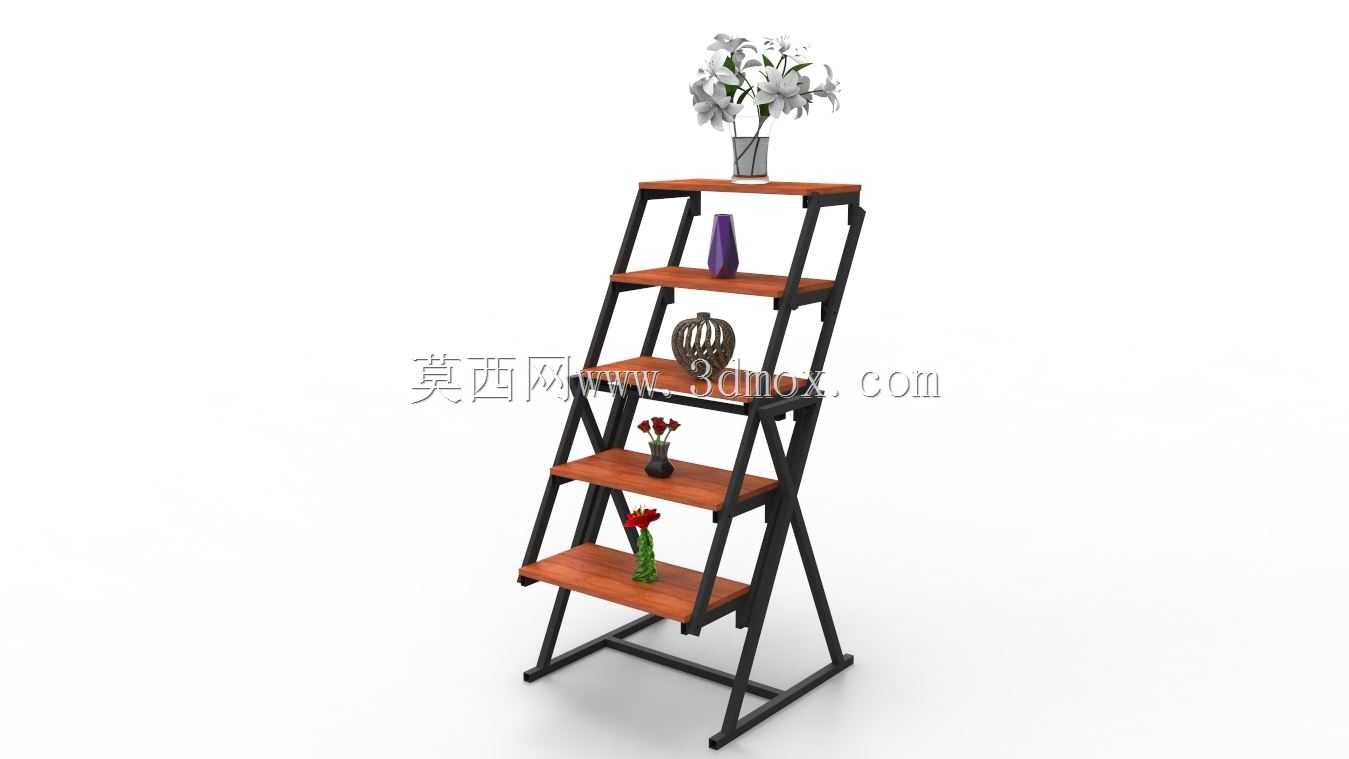 桌架|平行四边形连杆机构