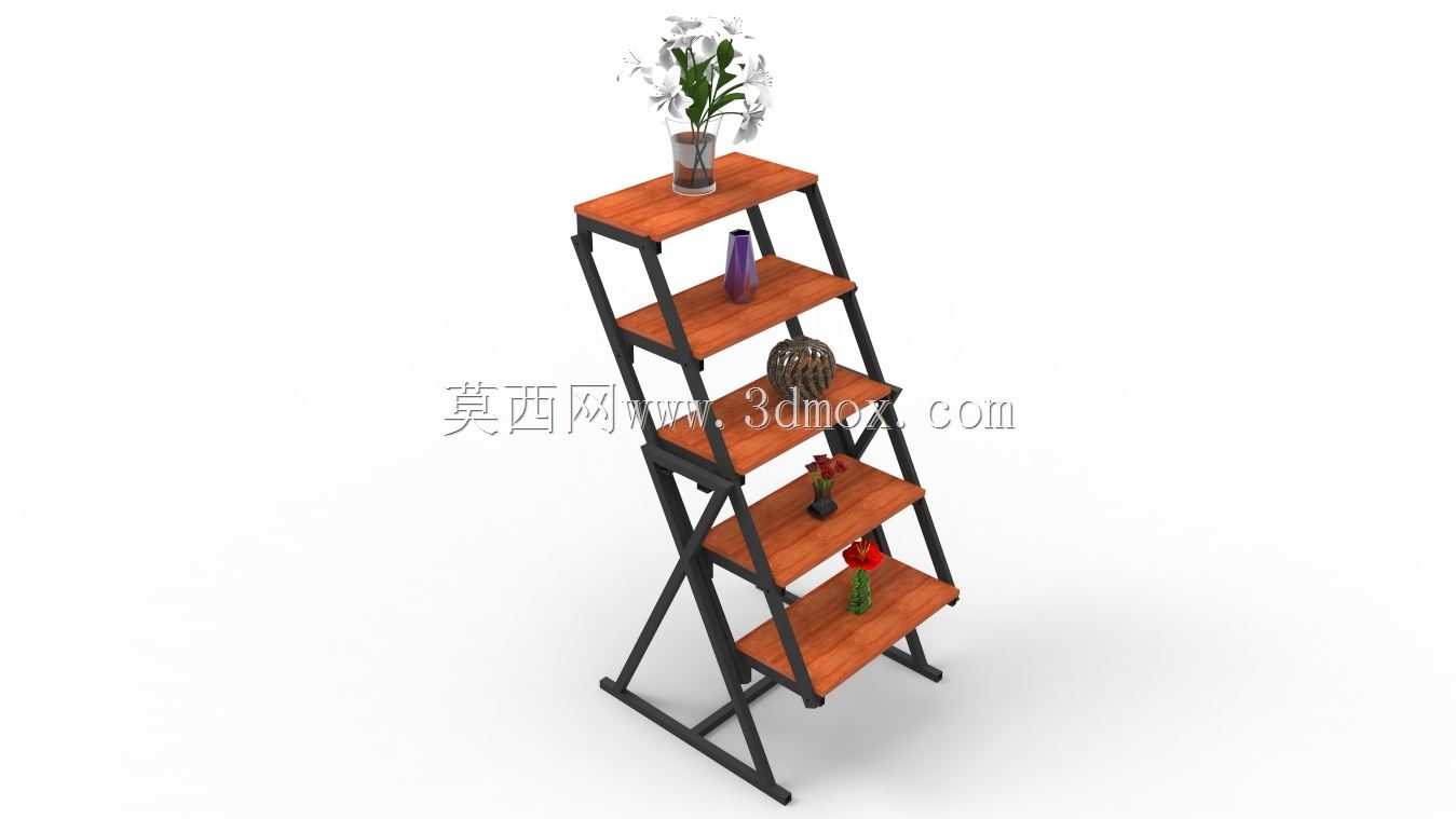 桌架|平行四边形连杆机构