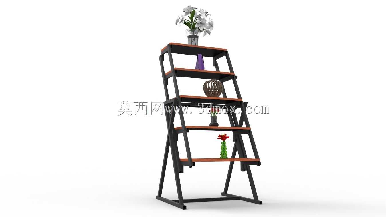 桌架|平行四边形连杆机构