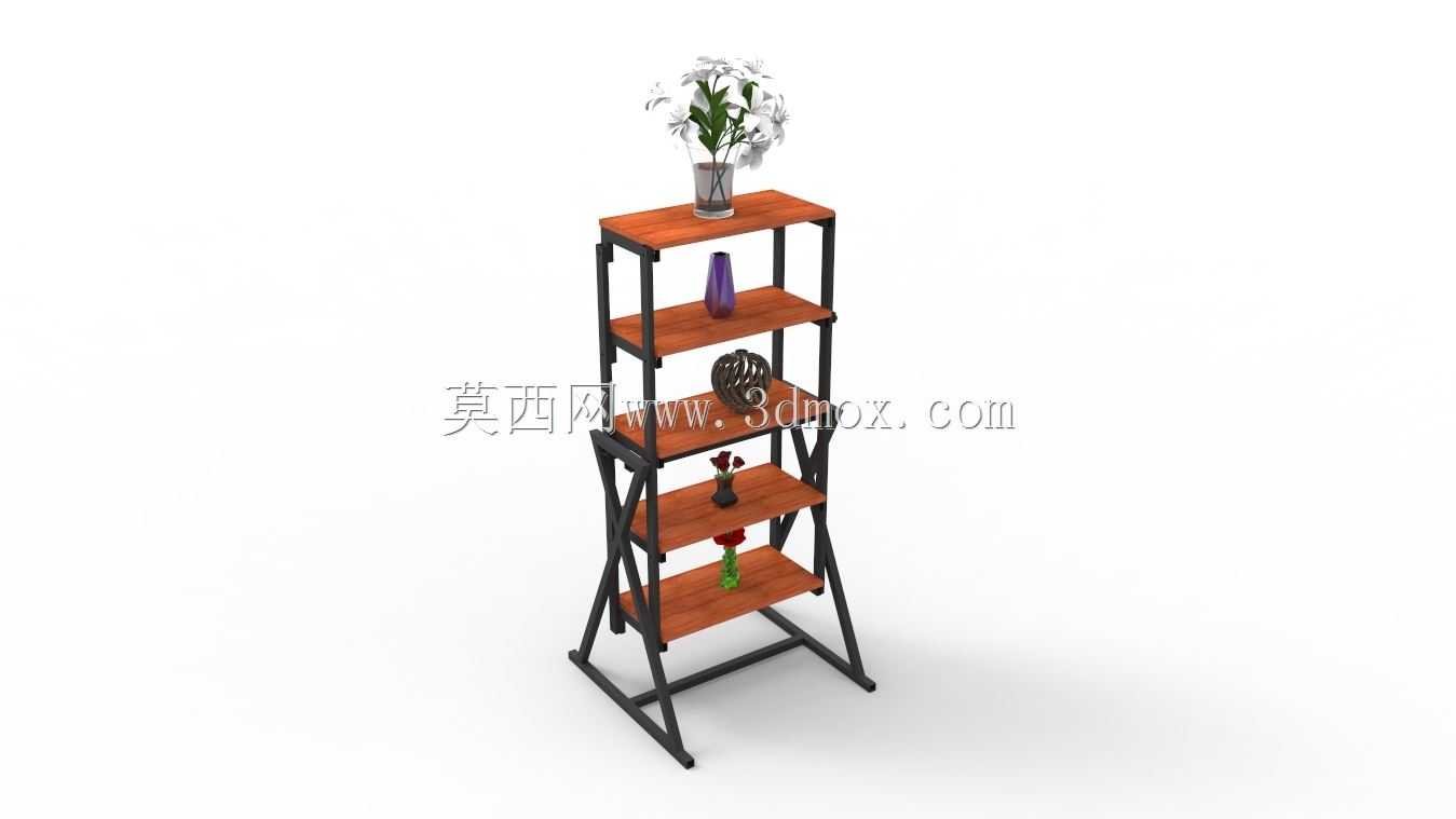 桌架|平行四边形连杆机构