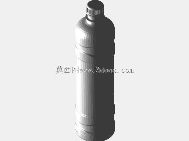 塑料瓶-378