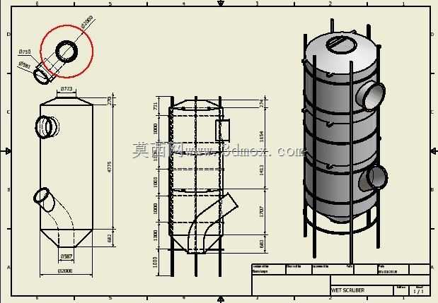 ʪʽϴ����2000mm