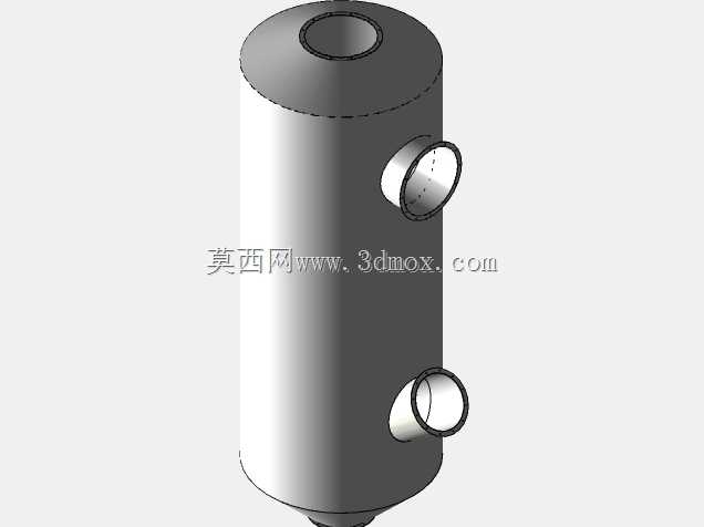 ʪʽϴ����2000mm
