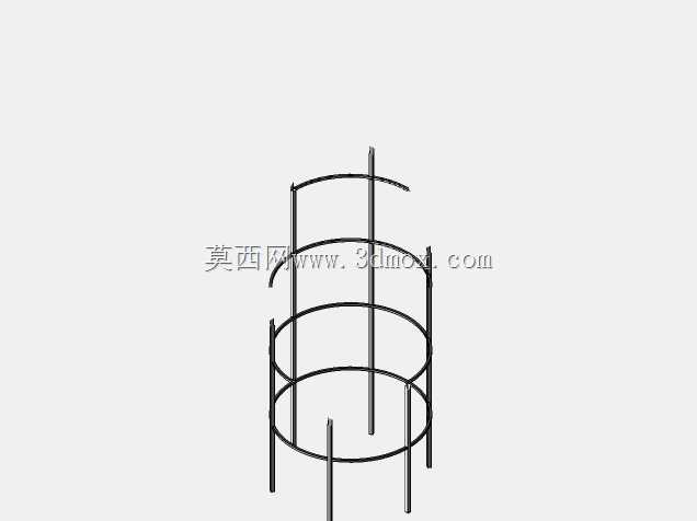 ʪʽϴ����2000mm
