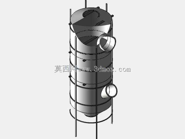 ʪʽϴ����2000mm