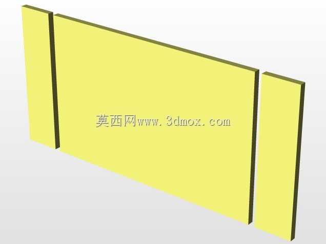 左右支腿装配大梁门式起重机项目更新