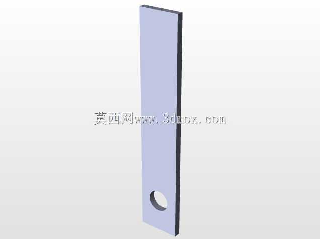 左右支腿装配大梁门式起重机项目更新
