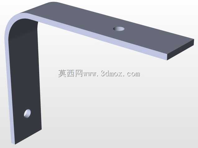 左右支腿装配大梁门式起重机项目更新