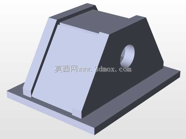左右支腿装配大梁门式起重机项目更新