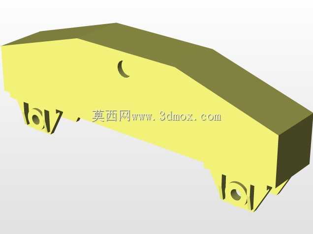 左右支腿装配大梁门式起重机项目更新
