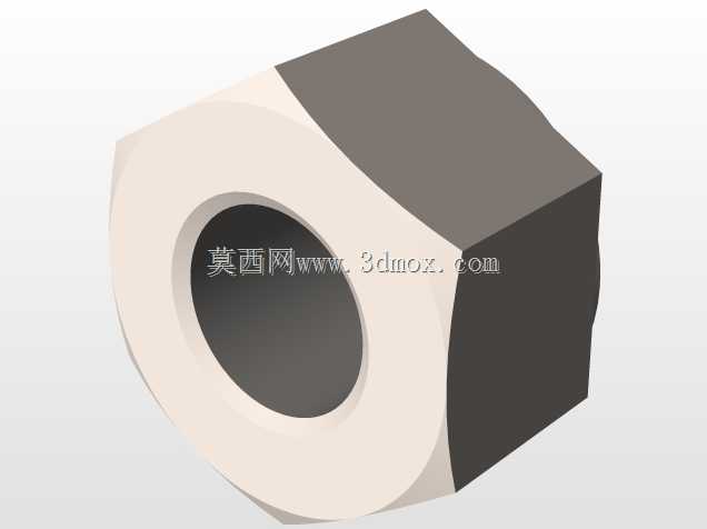 左右支腿装配大梁门式起重机项目更新